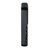 Pocket Radar Personal Speed Radar