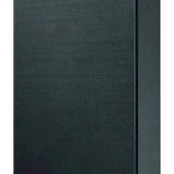 Seagate Portable 5tb External Hard Drive HDD ?C USB 3.0 (STGX5000400)