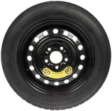 Dorman Spare Tire 926-021