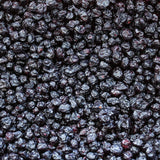 Dried Blueberries by Its Delish 5 lbs