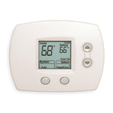 Honeywell TH5110D1006 Non-Programmable Thermostat
