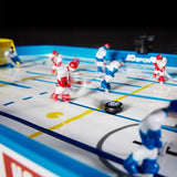 MD Sports 36×22 Table Top Rod Hockey Game