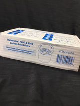 Waterwise 9000 u0026 7000 Pack of Filters-6