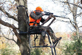 X-Stand The Duke Ladderstand