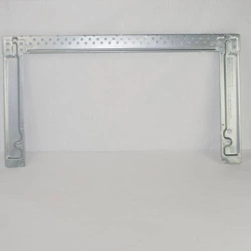 WB56X11009 – GE Mounting Plate