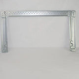 WB56X11009 – GE Mounting Plate